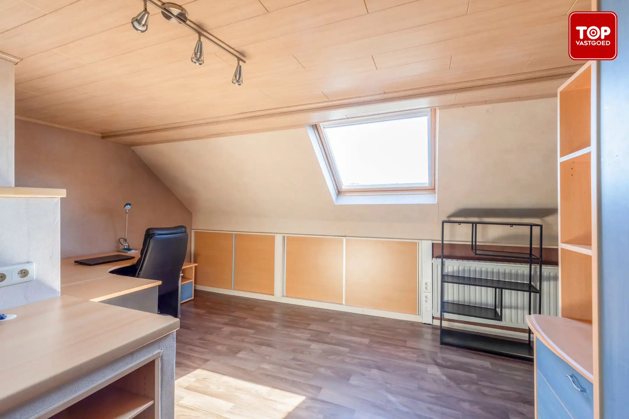 Huis te koop foto 18
