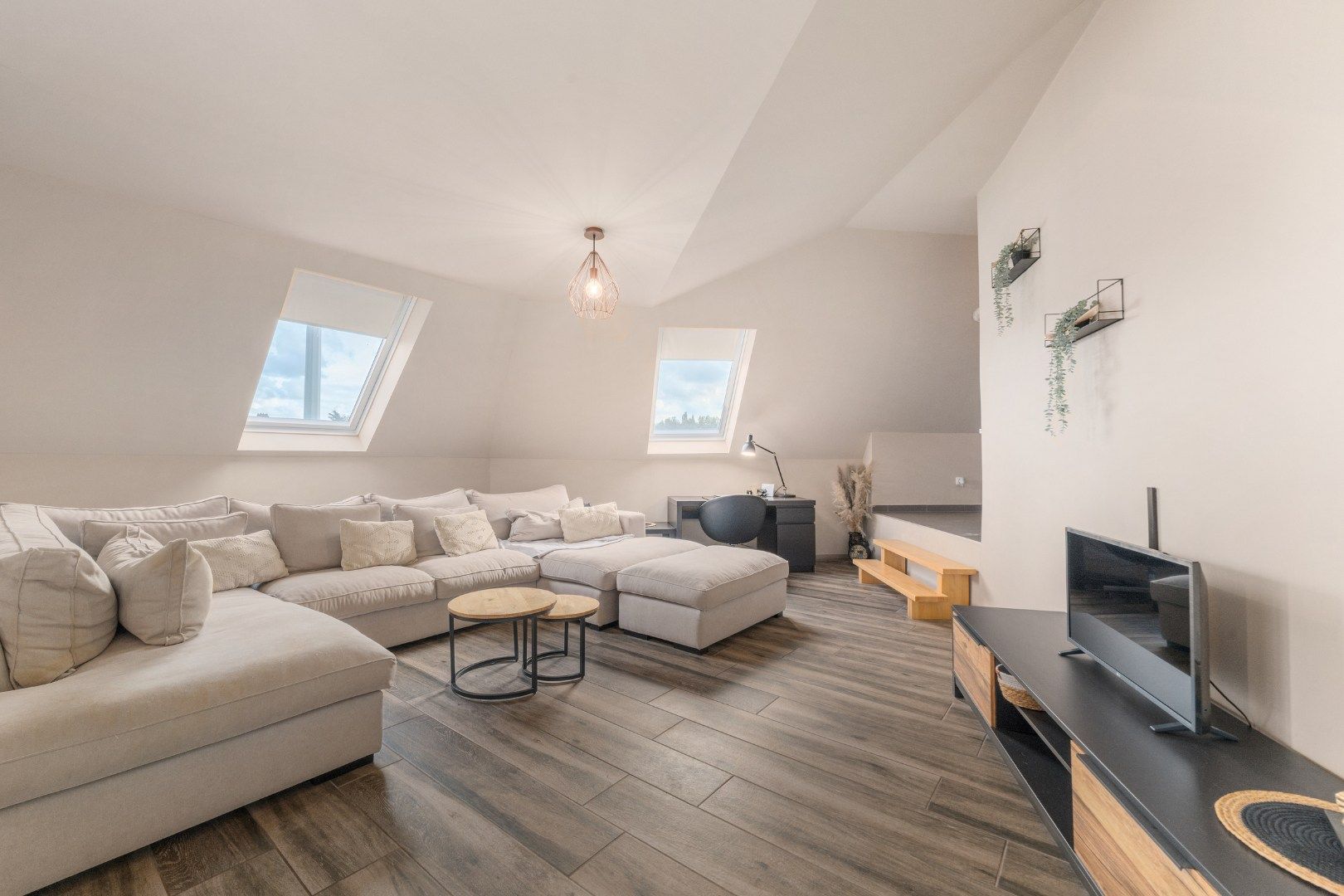 Appartement te koop 9160 Lokeren