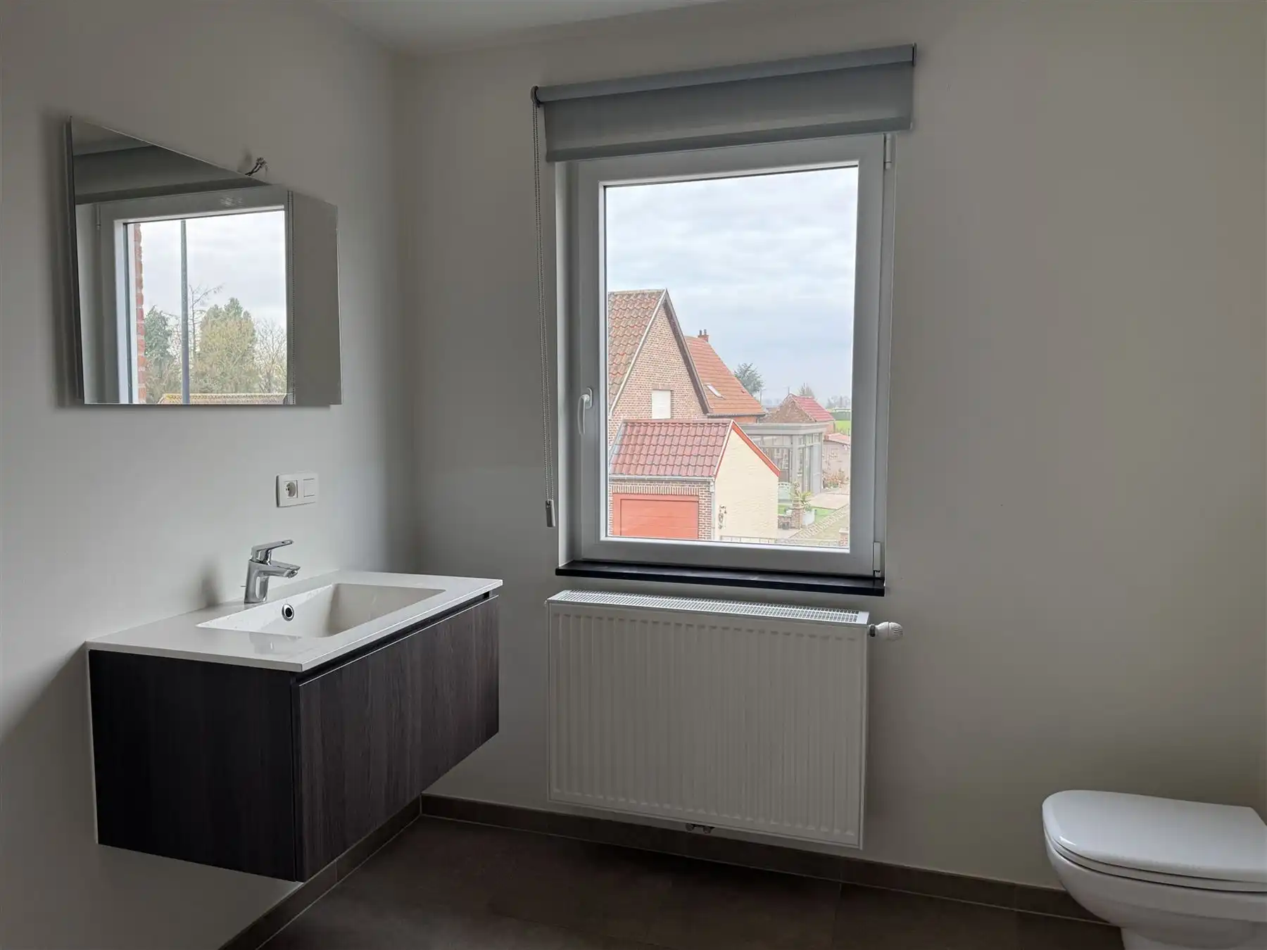 Instapklaar, recent huis in Pottes foto 6