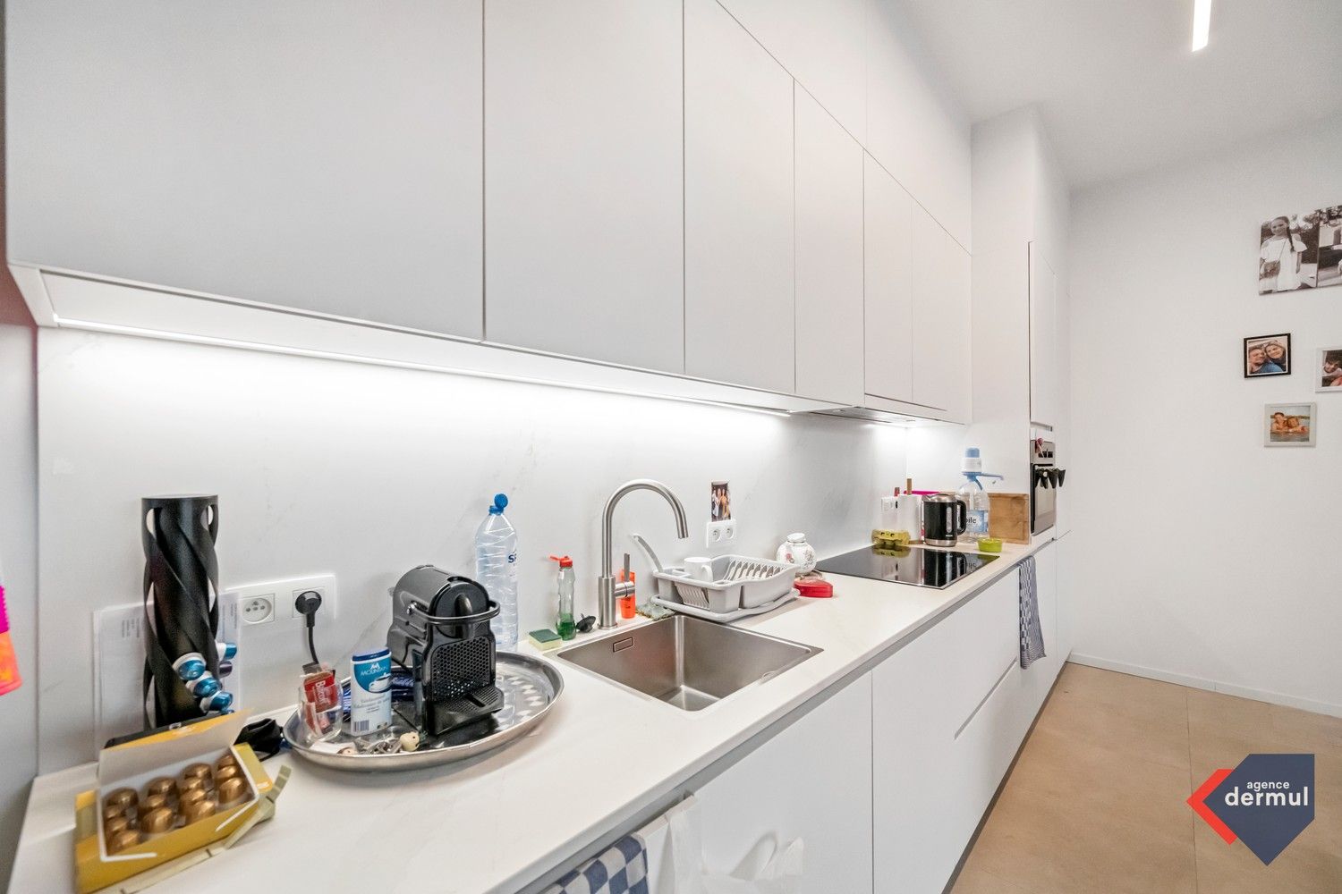 RESIDENTIE IMPERIAL foto 5