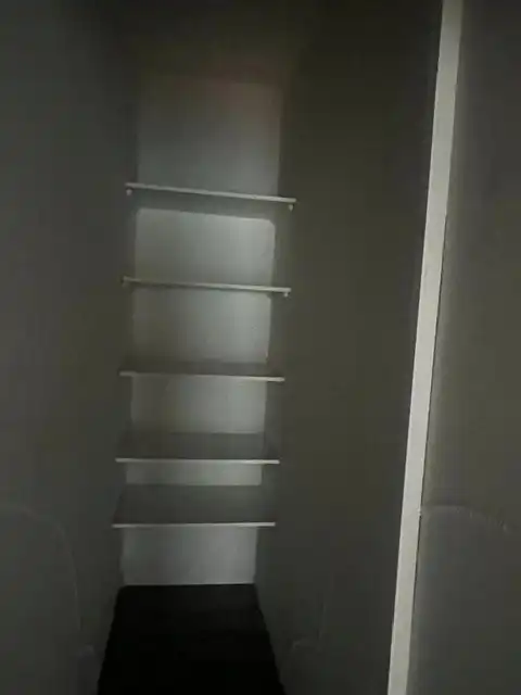 Te koop - Op te frissen appartement in Lier op 2°Verdieping foto 12