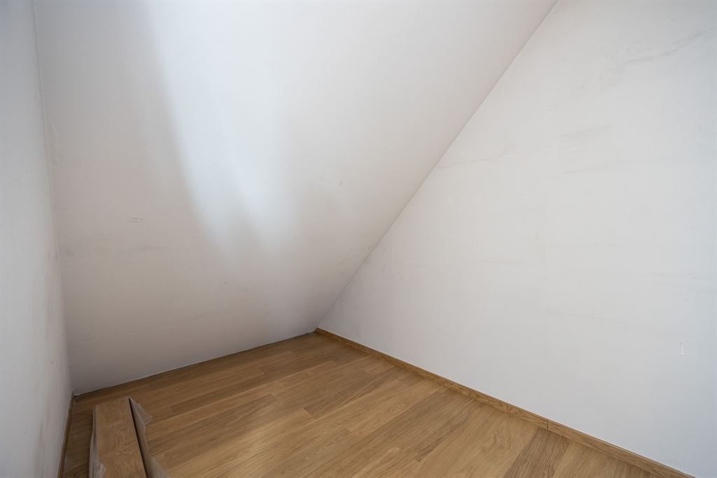 Zeer ruim duplexappartement in hartje Herent! foto 22