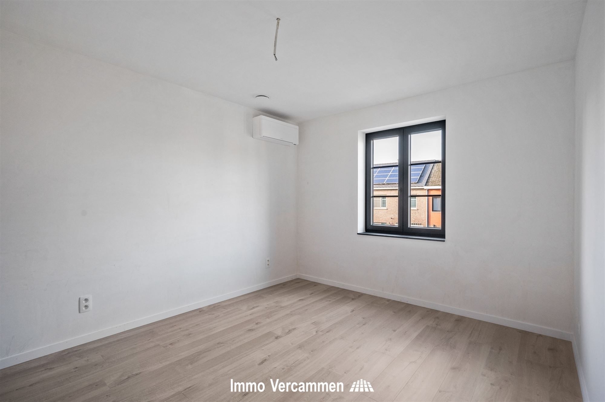Perfect instapklare nieuwbouwwoning te Blaasveld foto 9