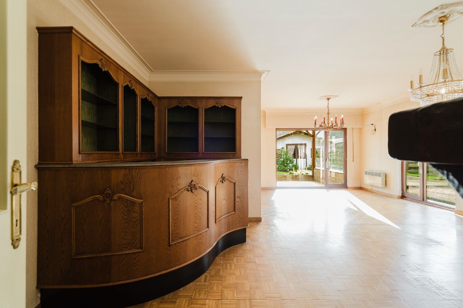 MAAK ER UW DROOMWONING VAN! foto 6