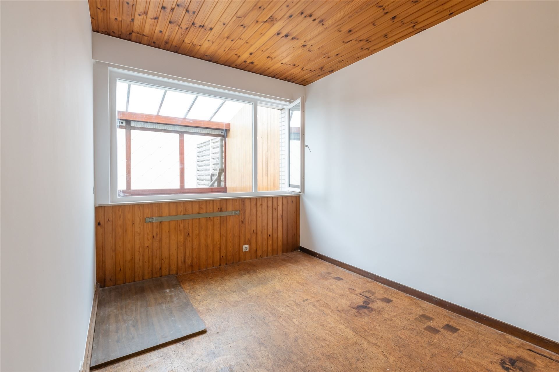 Appartement 2 slaapkamers foto 19