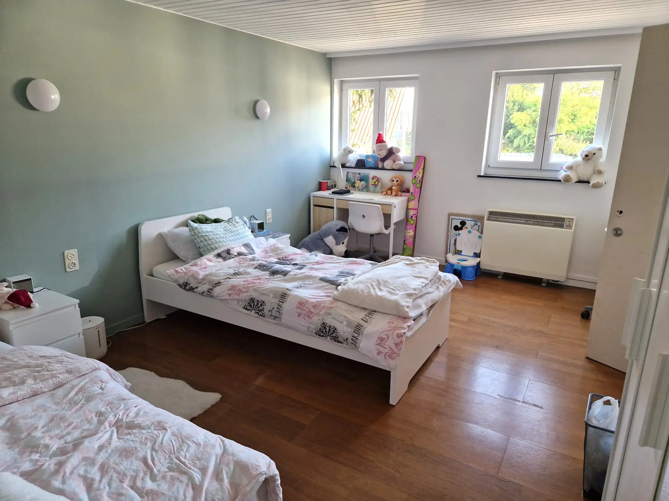 Misschien is dit wel de "geknipte" woning voor u ! foto 14