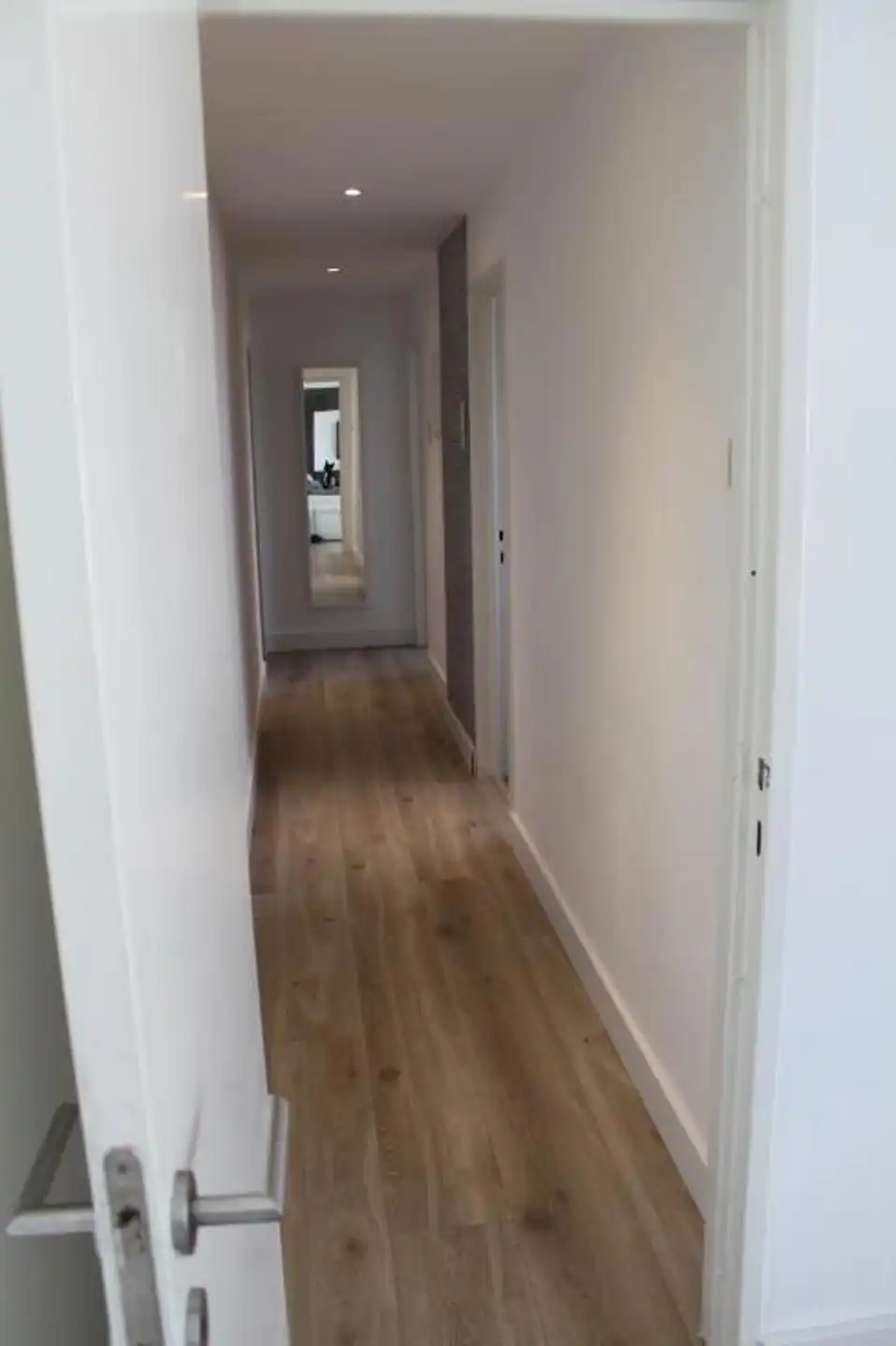 2-slpk op toplocatie als eigen woning of investering foto 12