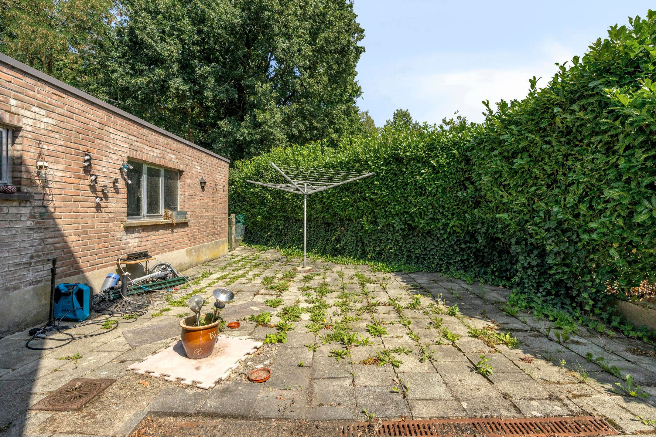 Woning met veel potentieel!  foto 13