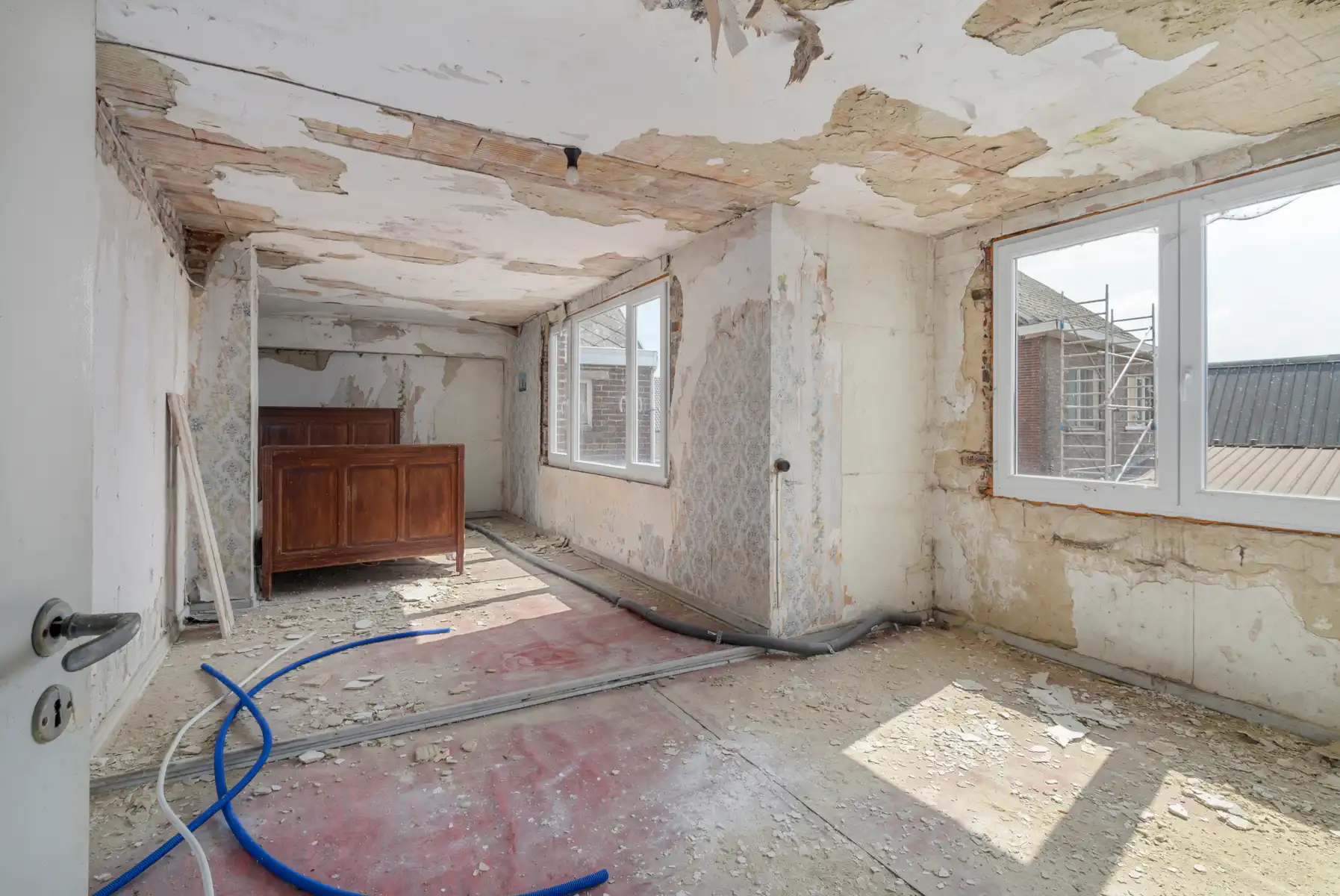 Huis te koop foto 12