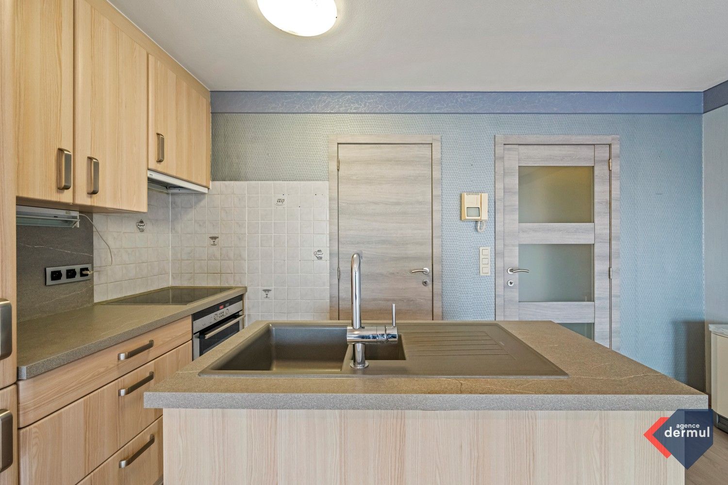 RESIDENTIE TER LOO foto 7