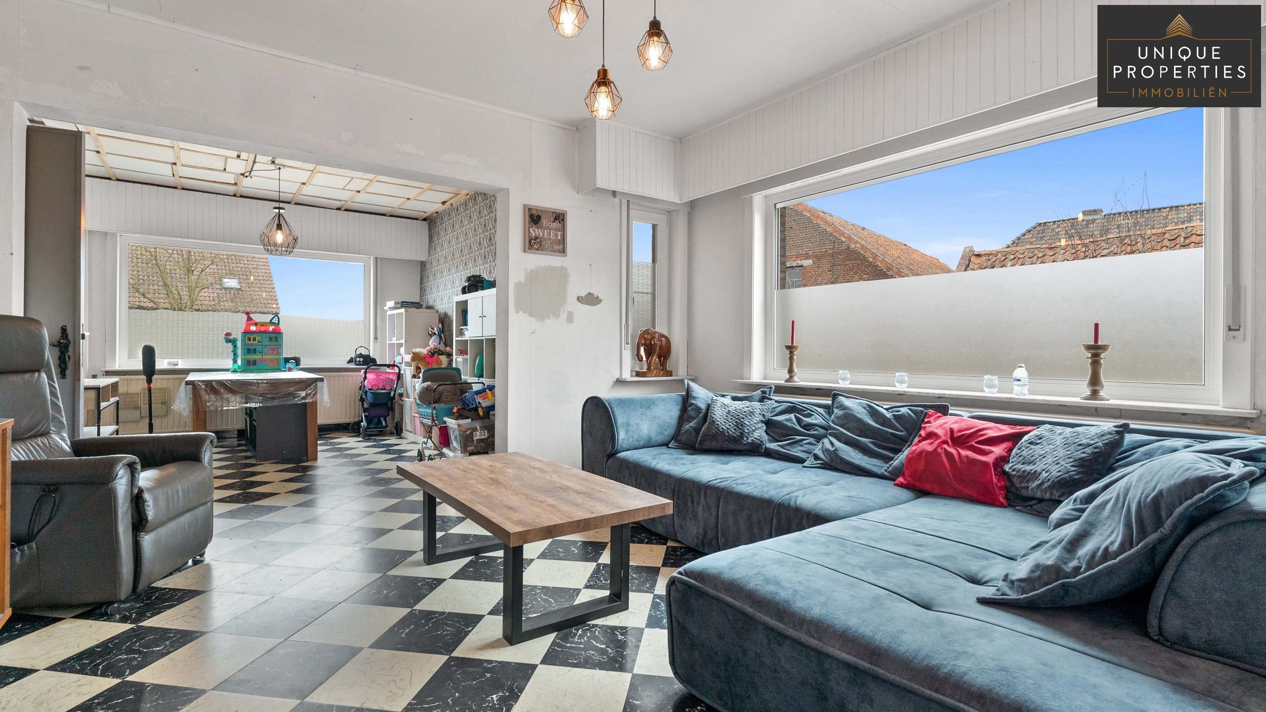 Huis te koop foto 4