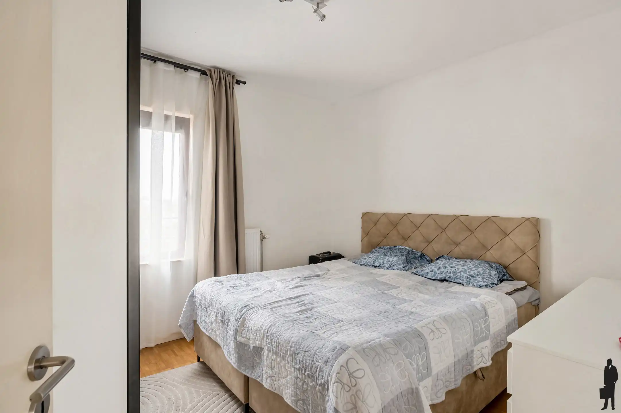 Energiezuinig wonen aan het Harmoniepark foto 13