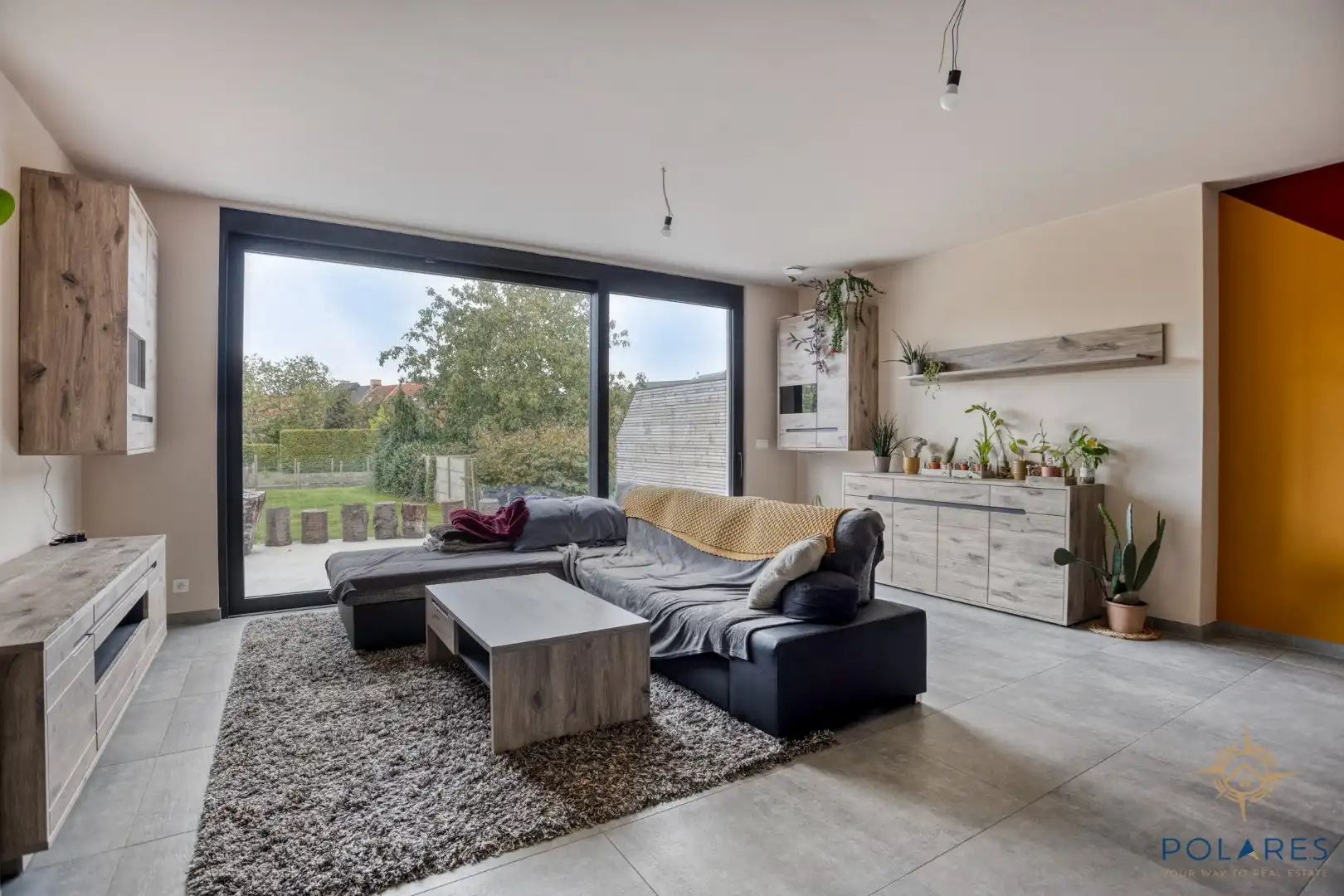 Energiezuinige en instapklare woning onder registratierechten foto 6