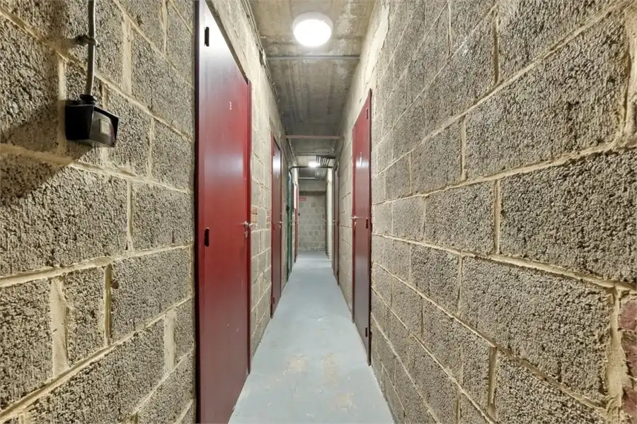 GEZELLIG 2-SLK APPARTEMENT IN HET CENTRUM VAN TONGEREN foto 21