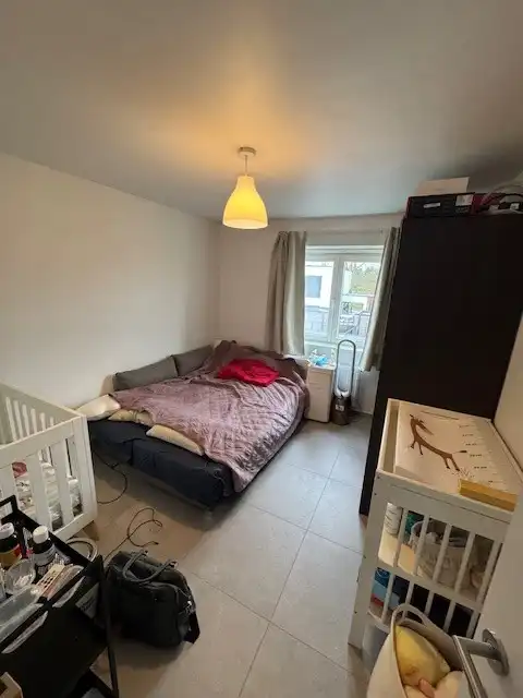 Huis te huur foto 10