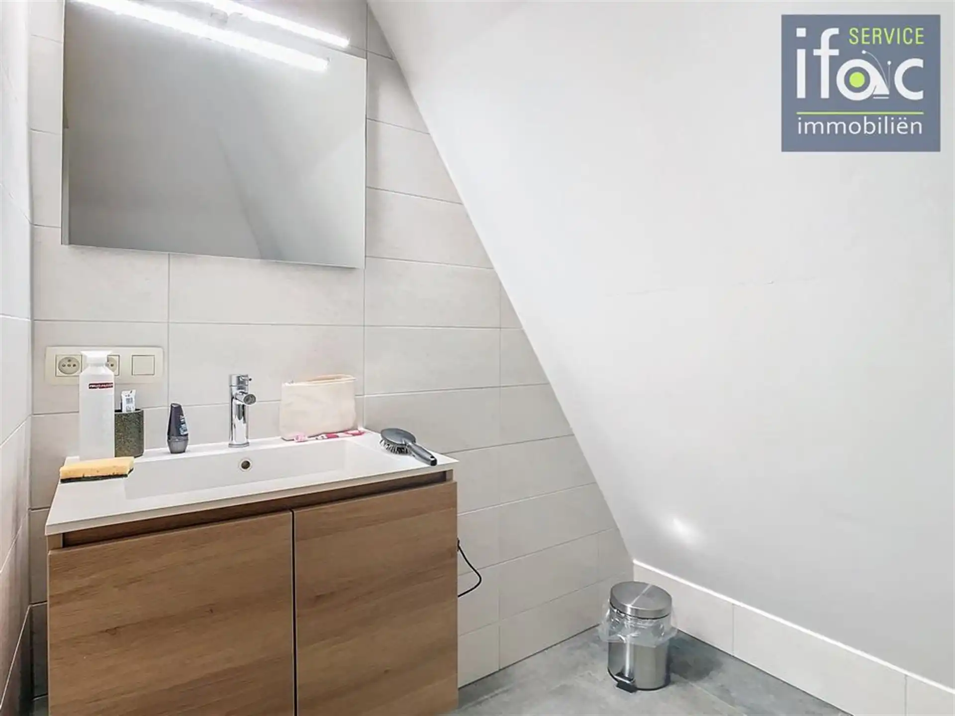 Appartement 3 slpks & 2 badkrs foto 11