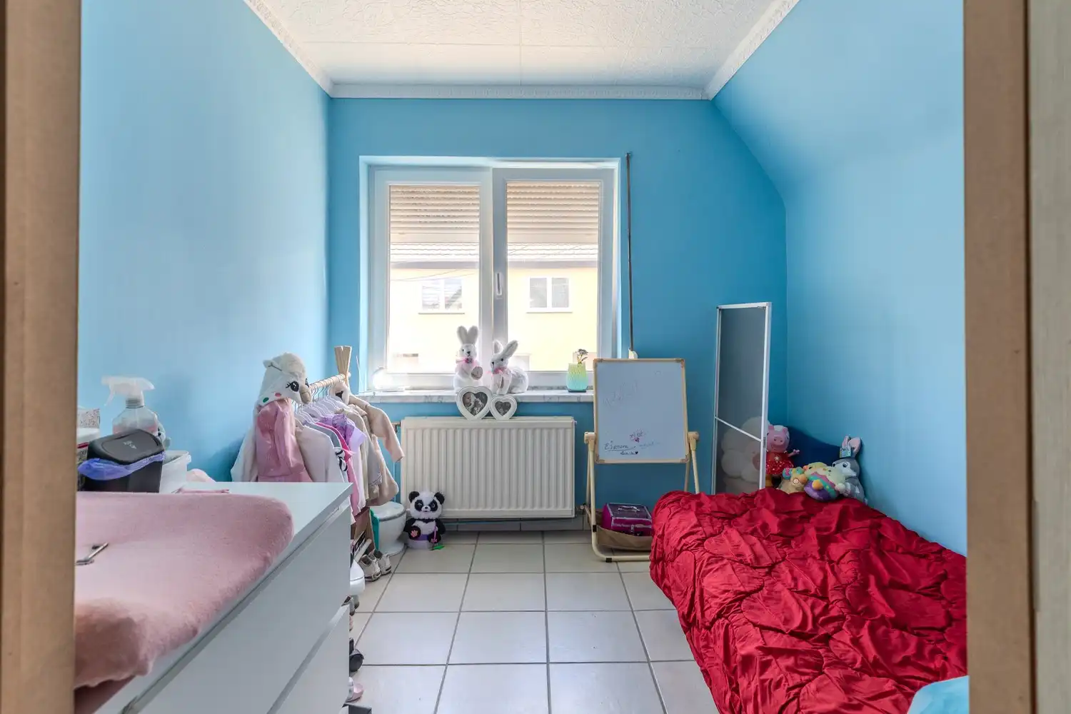 Gezinswoning met 4 slaapkamers te koop in Maasmechelen foto 22