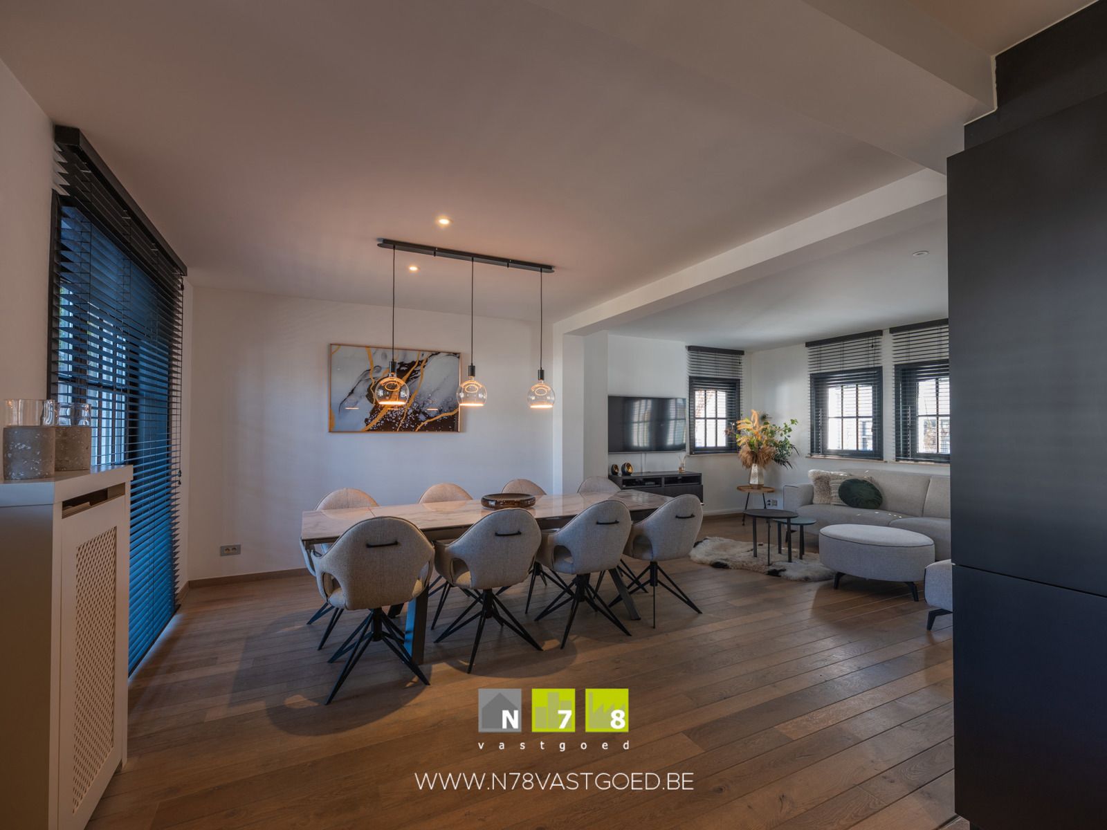 Huis te koop foto 6