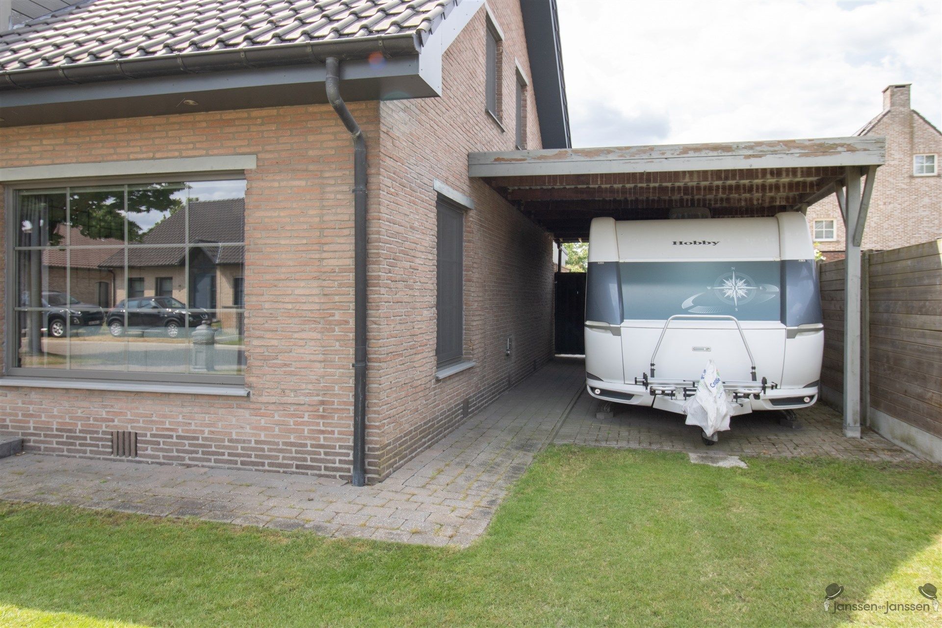 huis foto 20