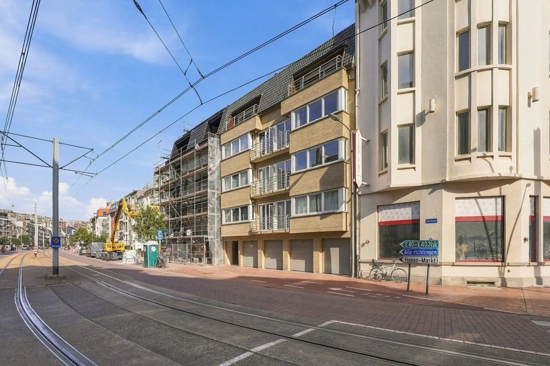 2 SLPK / CENTRALE LIGGING foto 31
