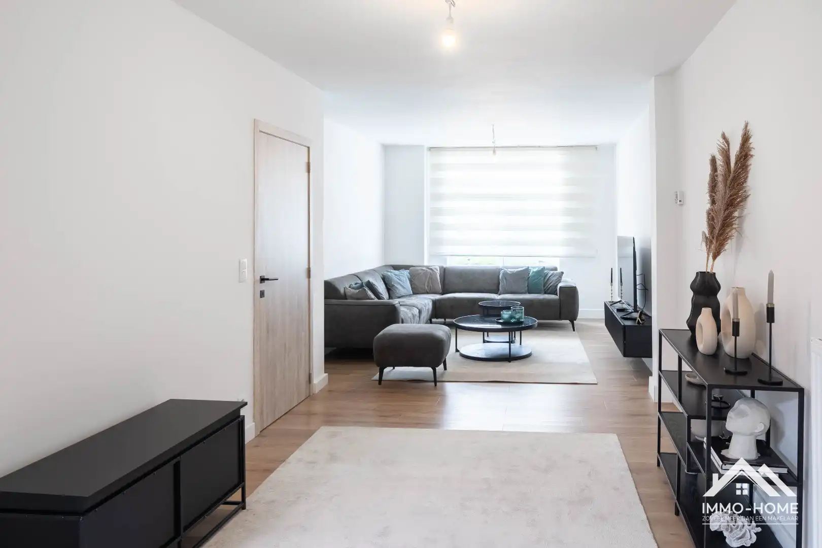 Prachtig gerenoveerde woning met 5 slpk. nabij centrum Gent!  foto 10