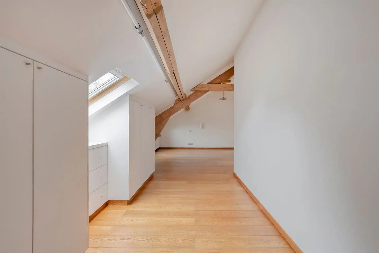 Prachtig gelegen landhuis 4 slaapkamers en tuin foto 23