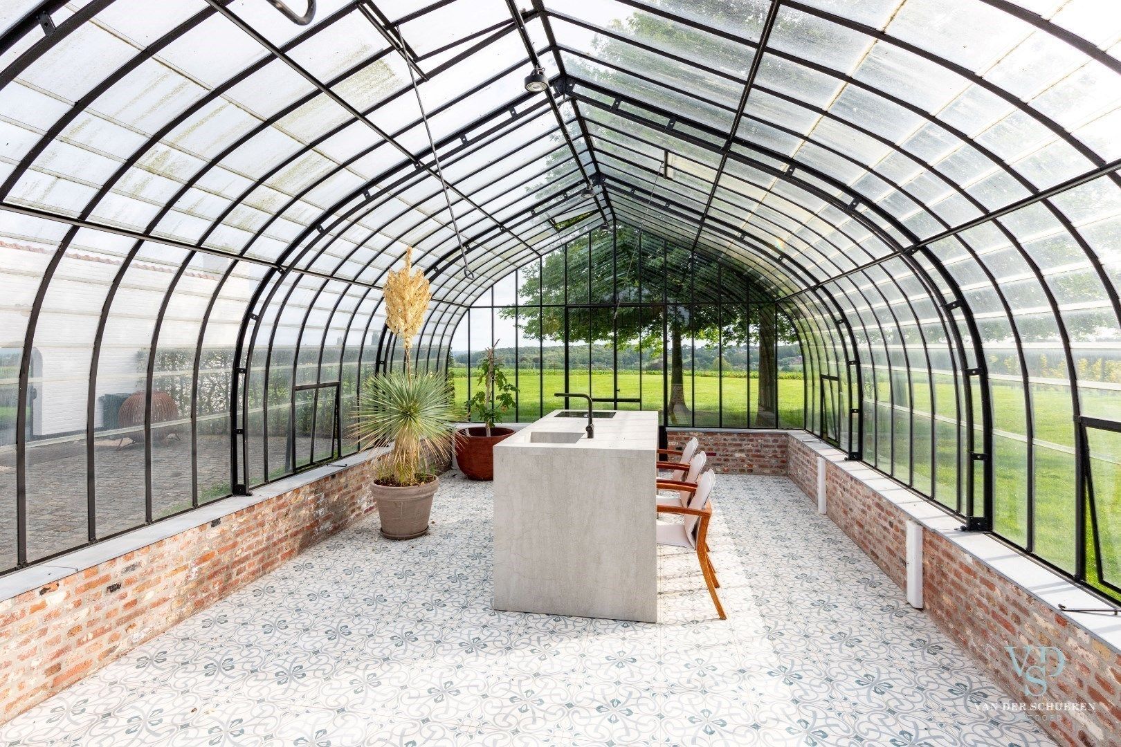 Exceptioneel en exclusief wonen. foto 5