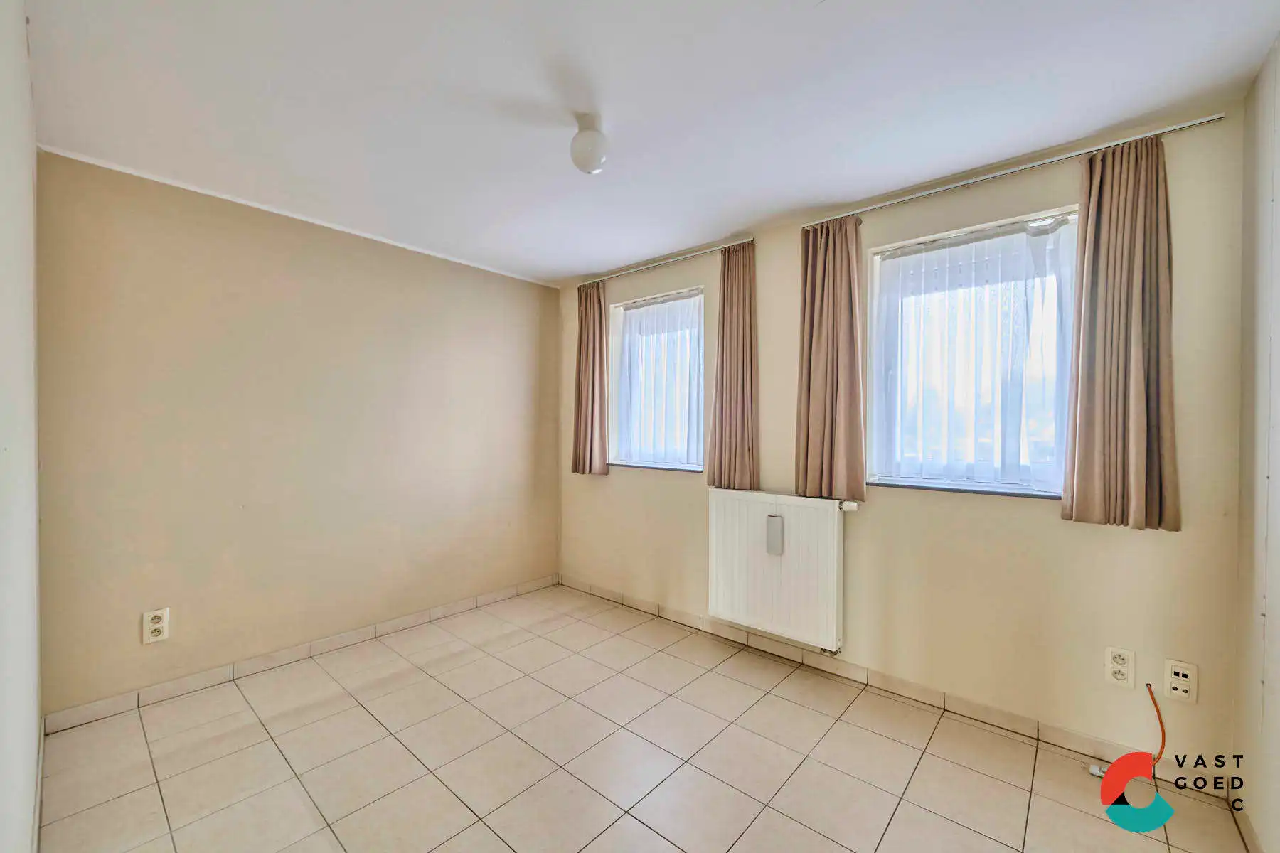 Appartement te koop foto 11