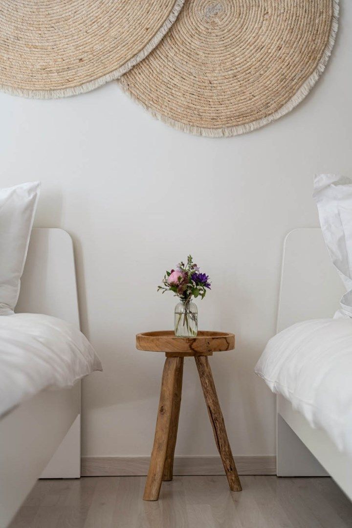 Stijlvol gerenoveerde gezinswoning op een perceel van 5a65ca te Geistingen, een gehucht van Kinrooi!  foto 23