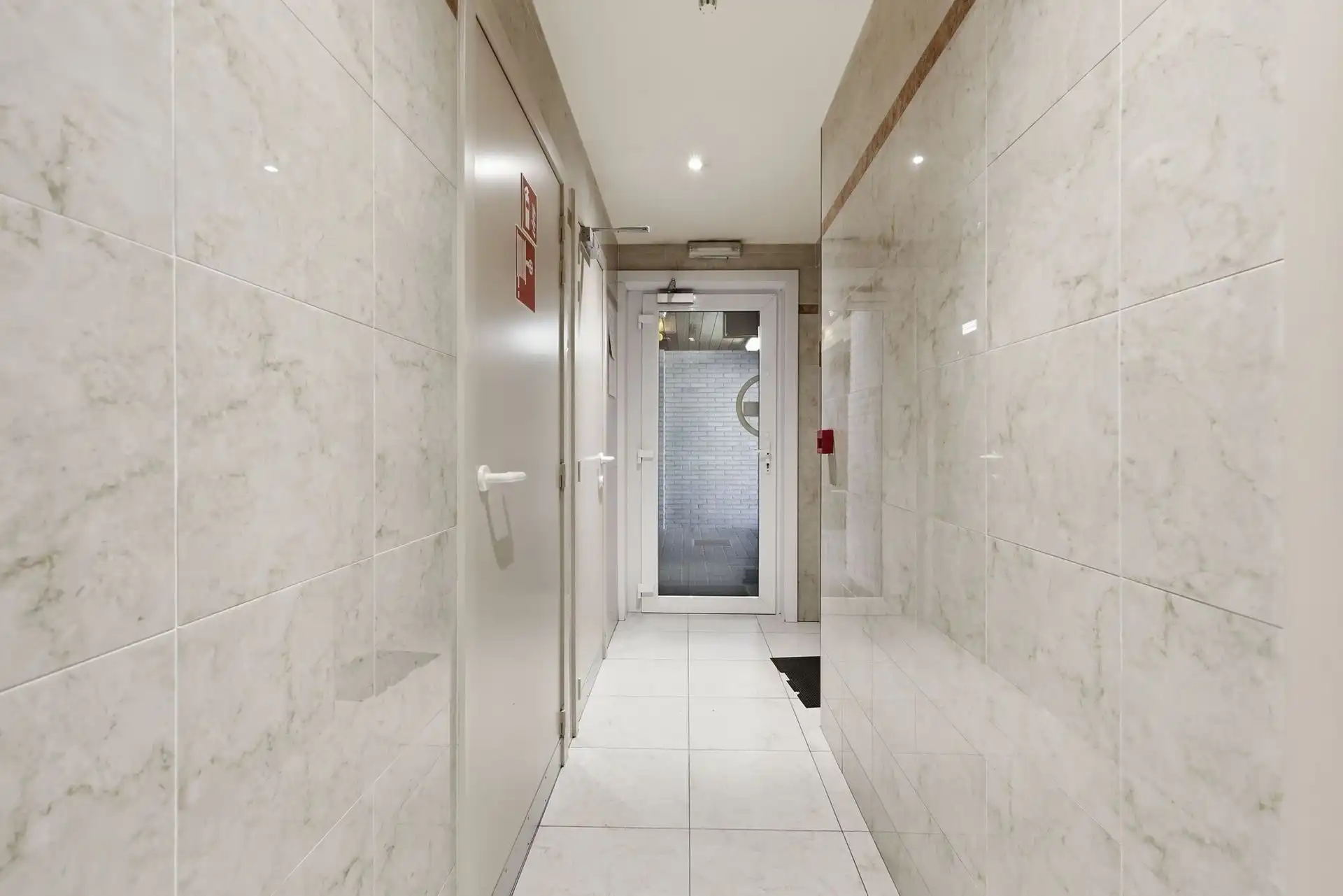 2SLPK / MODERN / TERRAS foto 27