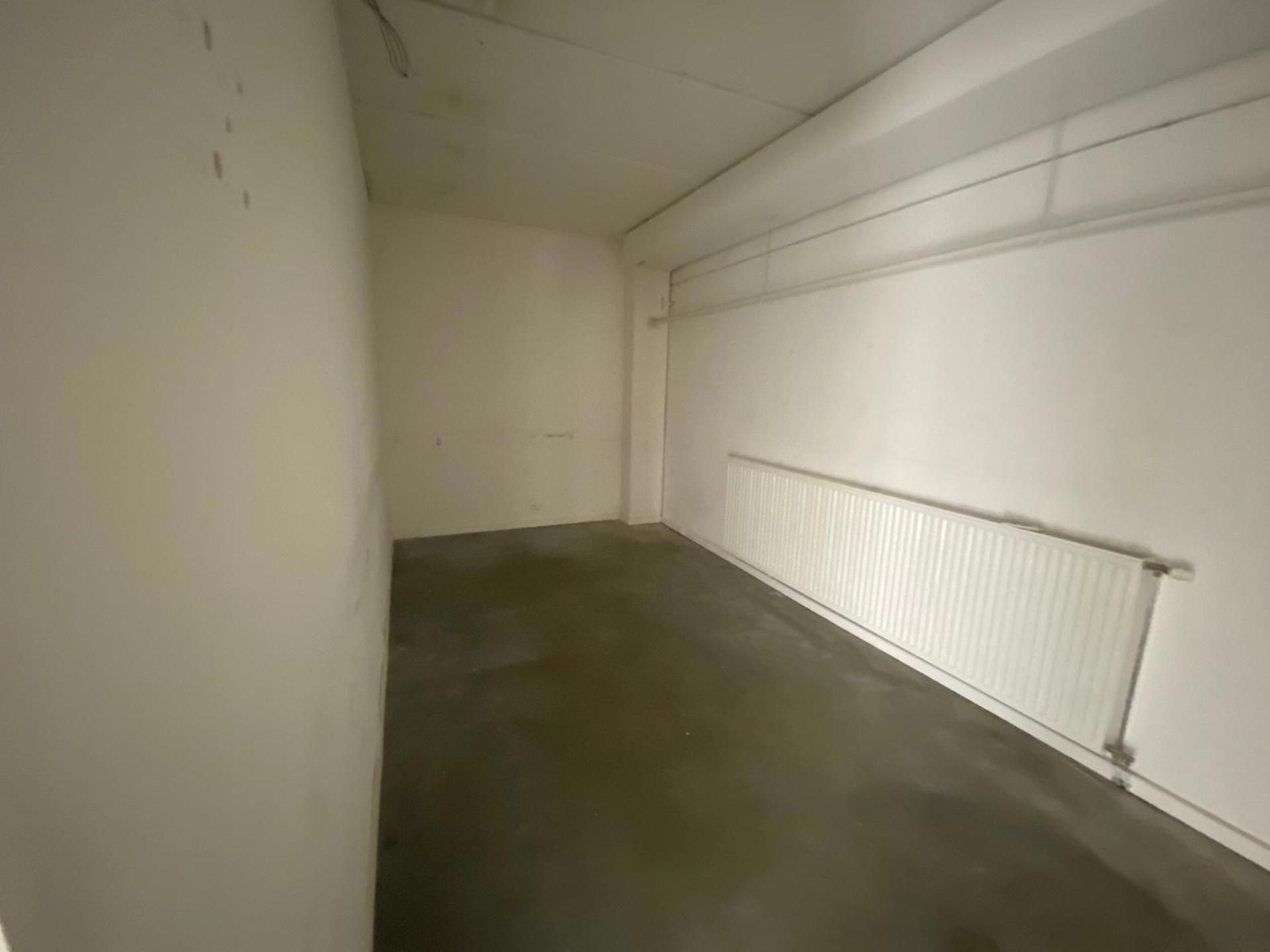 Kantoor/Showroomruimtes te huur Kruibeke foto 7