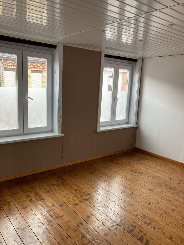Instapklare woning op een topligging met 4 slaapkamers en tuin! foto 10