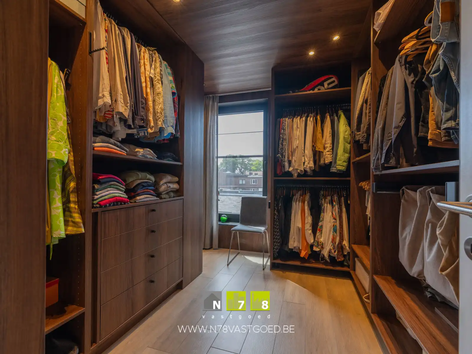 Appartement te koop foto 10