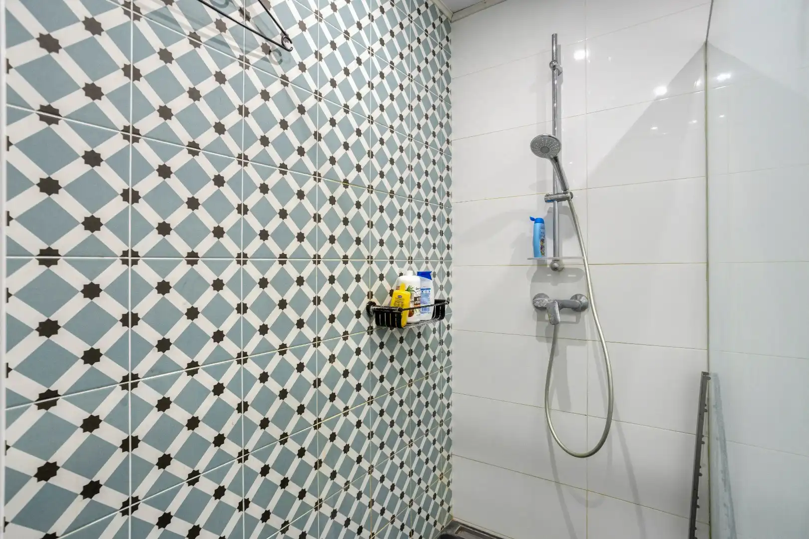 Handelspand met woonst te Halle-centrum foto 21