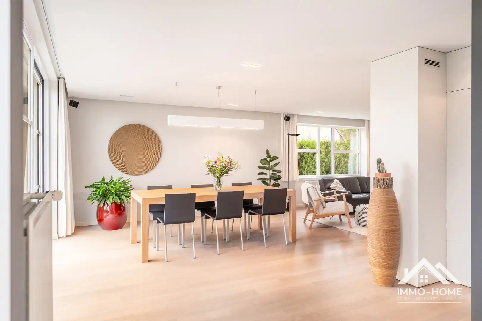 B label, 5 slaapkamers, 2 badkamers op TOPligging foto 5