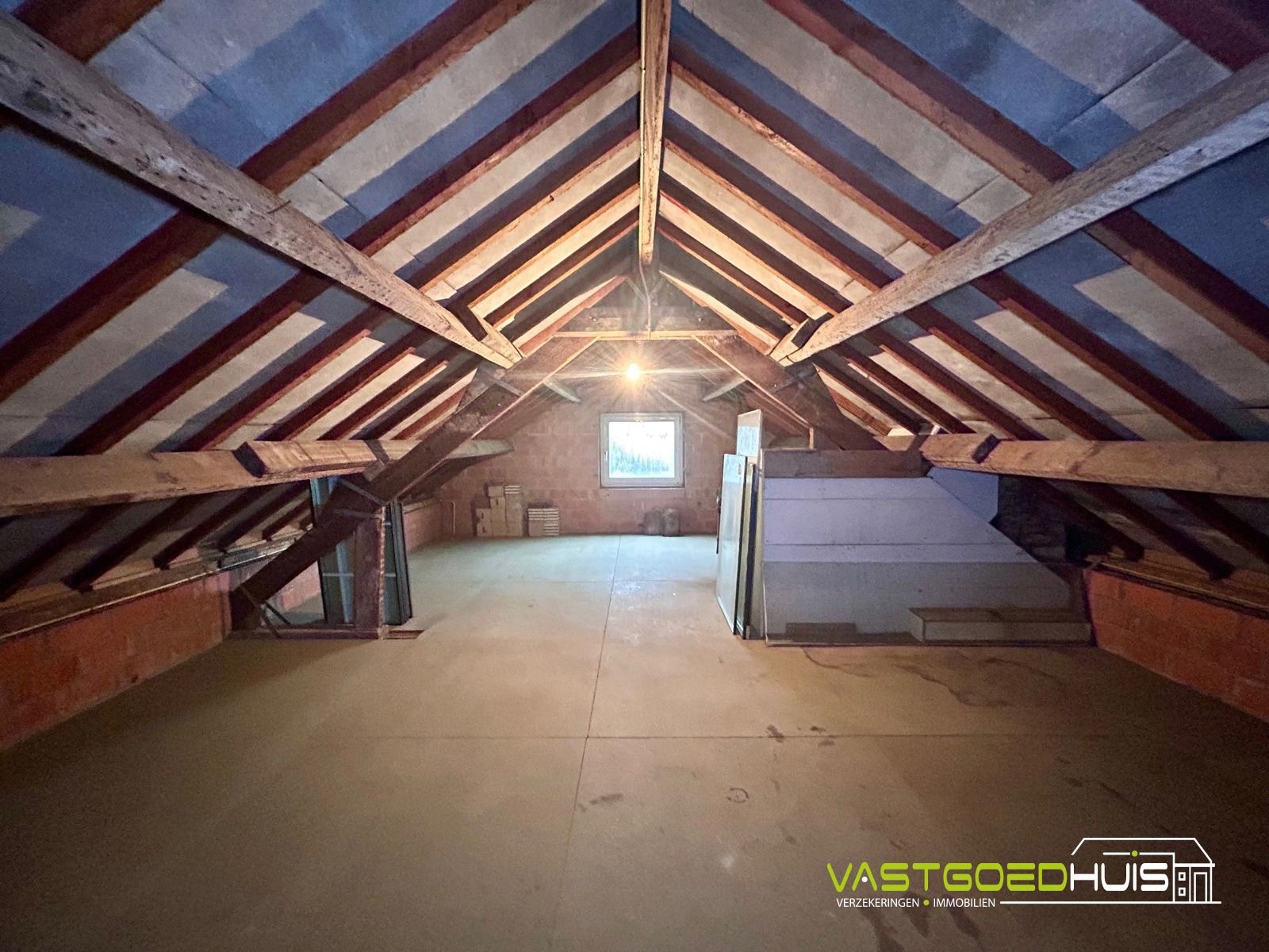 Charmante boerderij-hoeve te koop op een terrein van 22a85ca foto 18