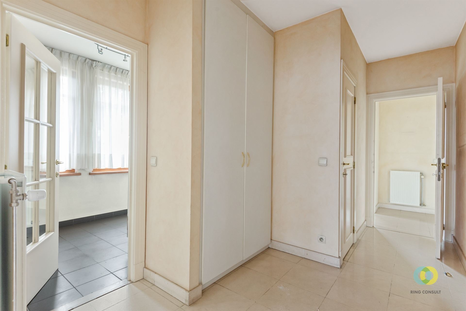 Instapklaar appartement 2 slaapkamers foto 7