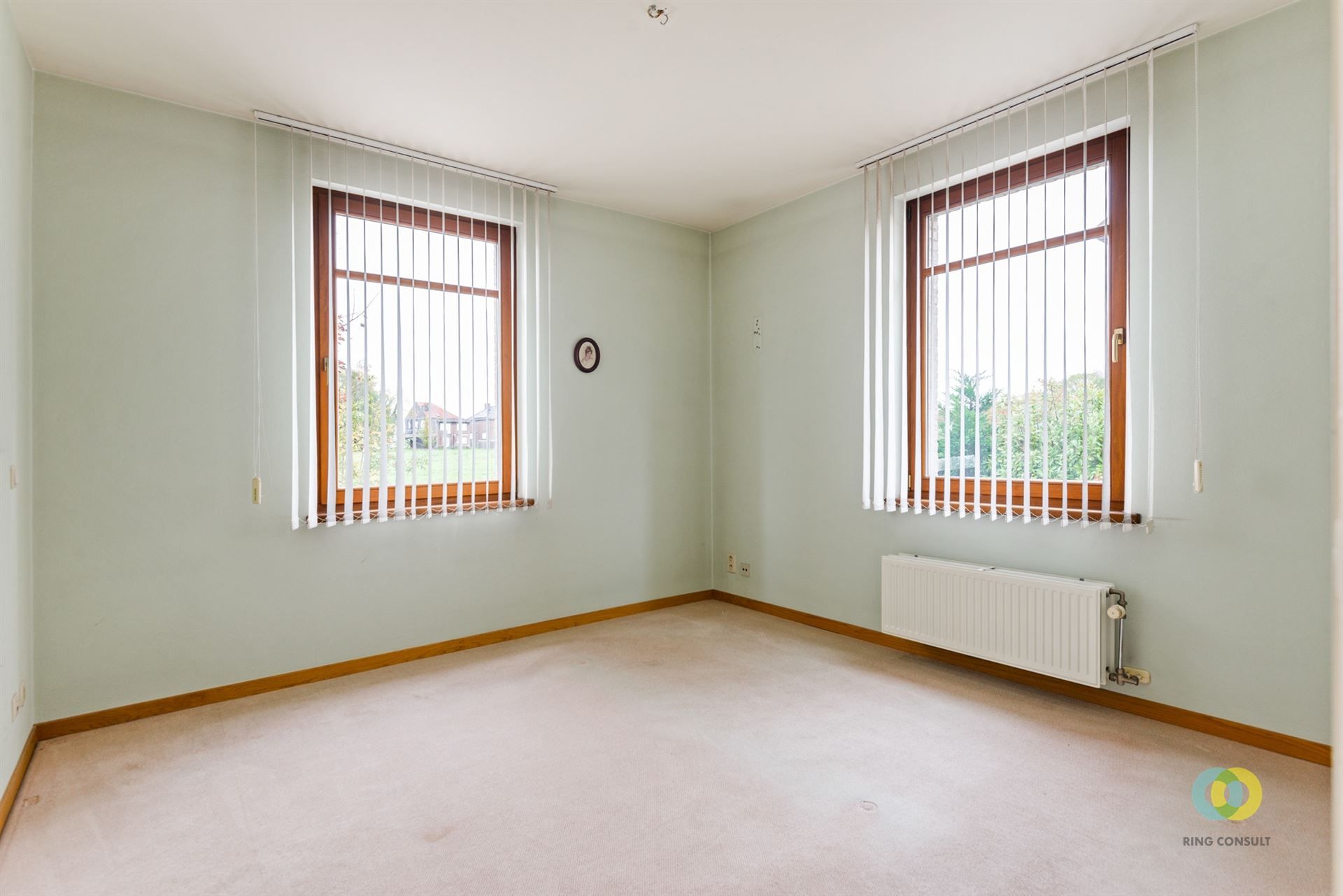 Instapklaar appartement 2 slaapkamers foto 7