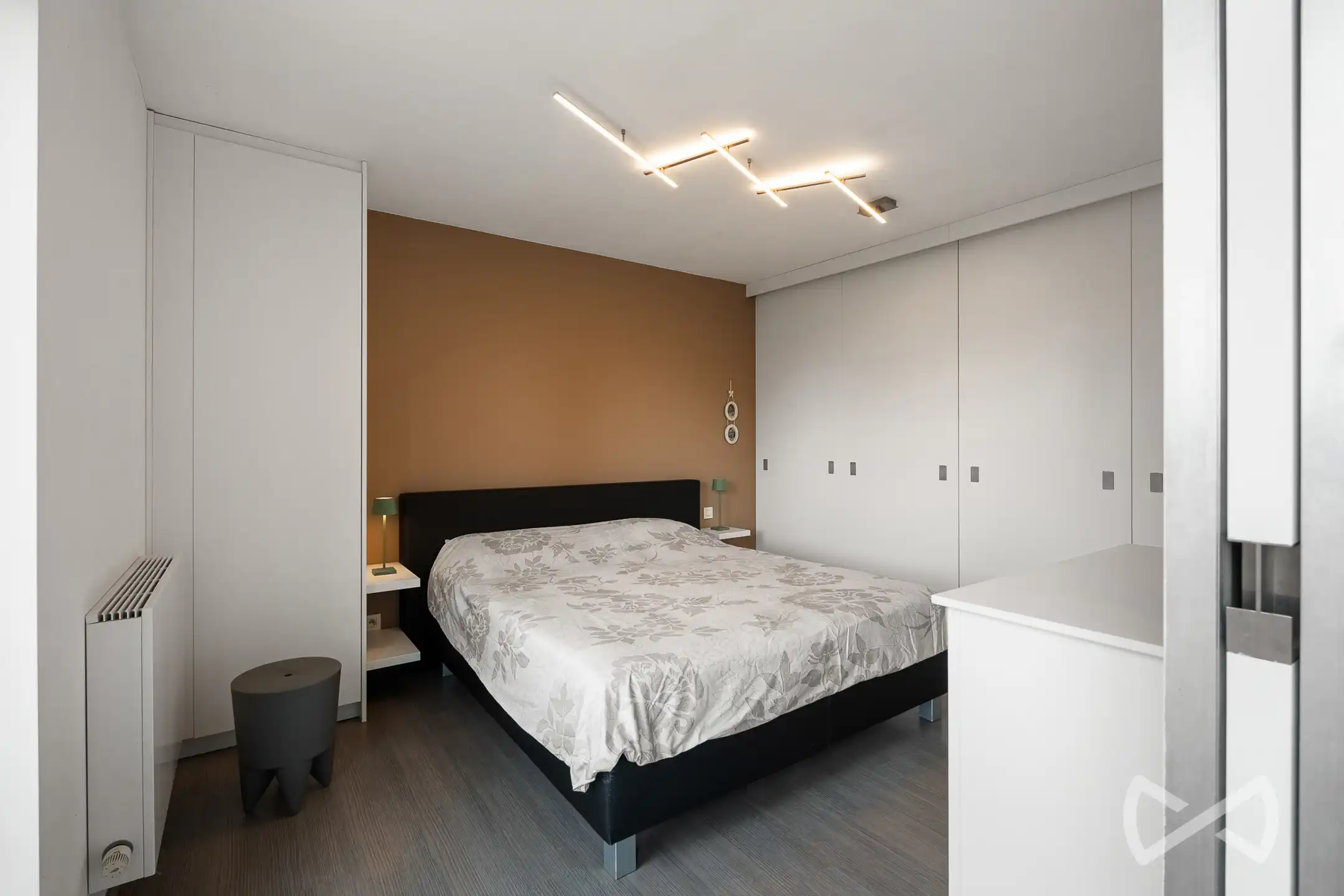Huis te koop foto 18