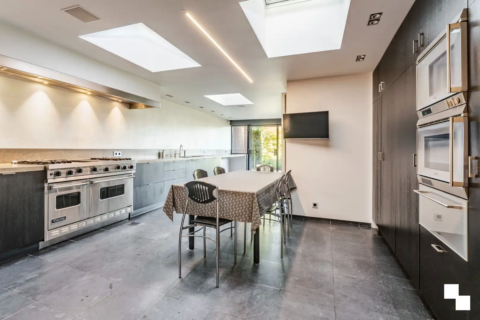 Wonen, werken én ondernemen te Hooglede foto 14