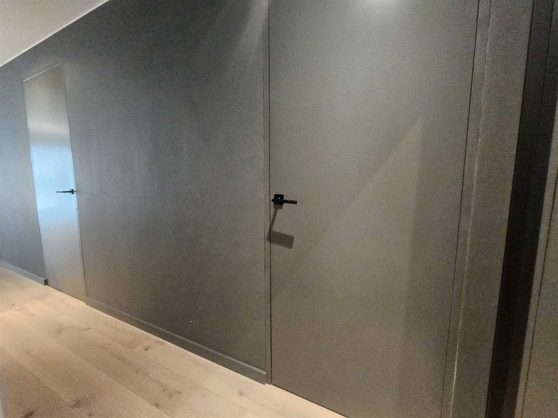 Nieuwbouwappartement aan de Schelde! foto 9