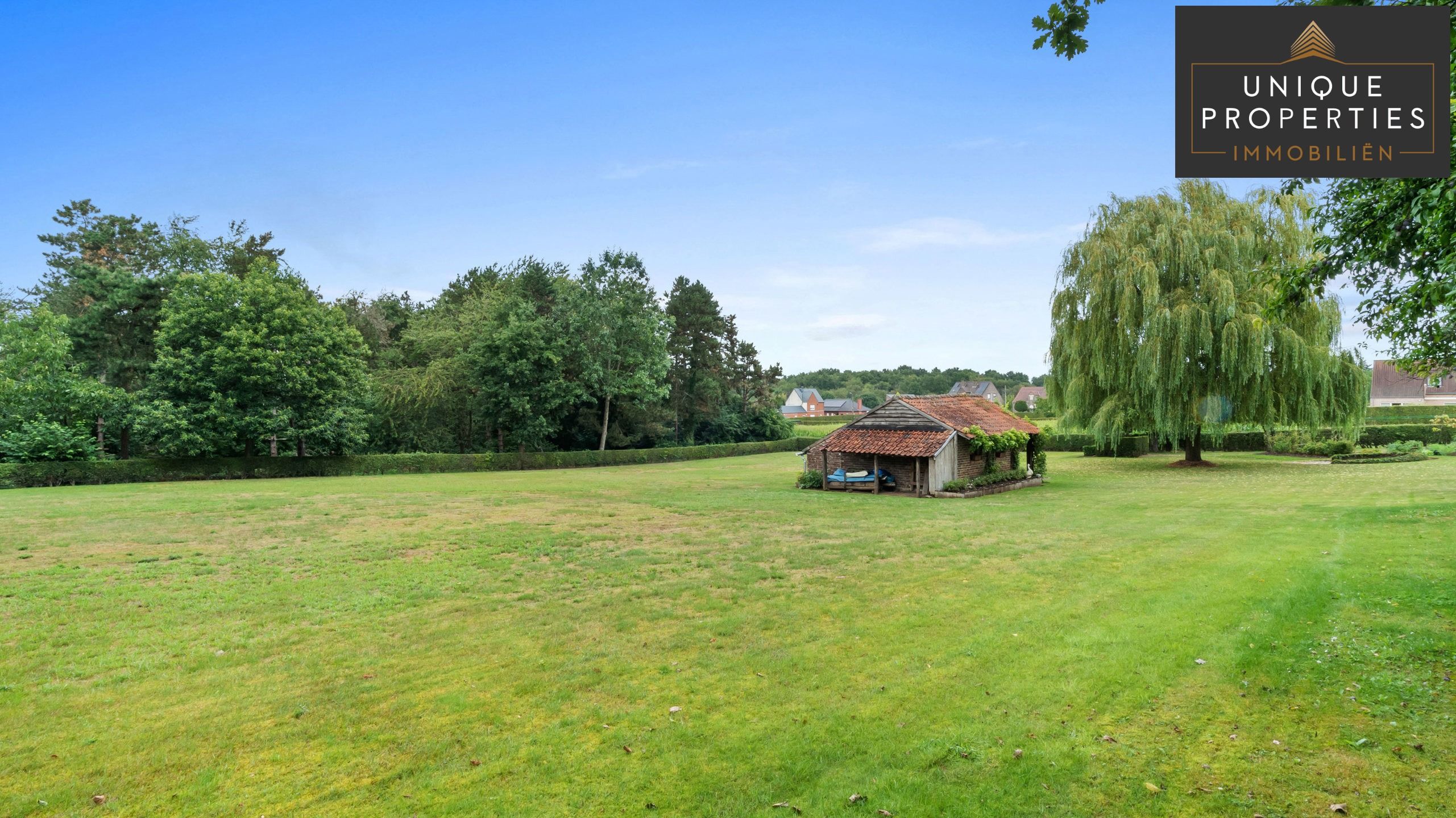 Huis te koop foto 40