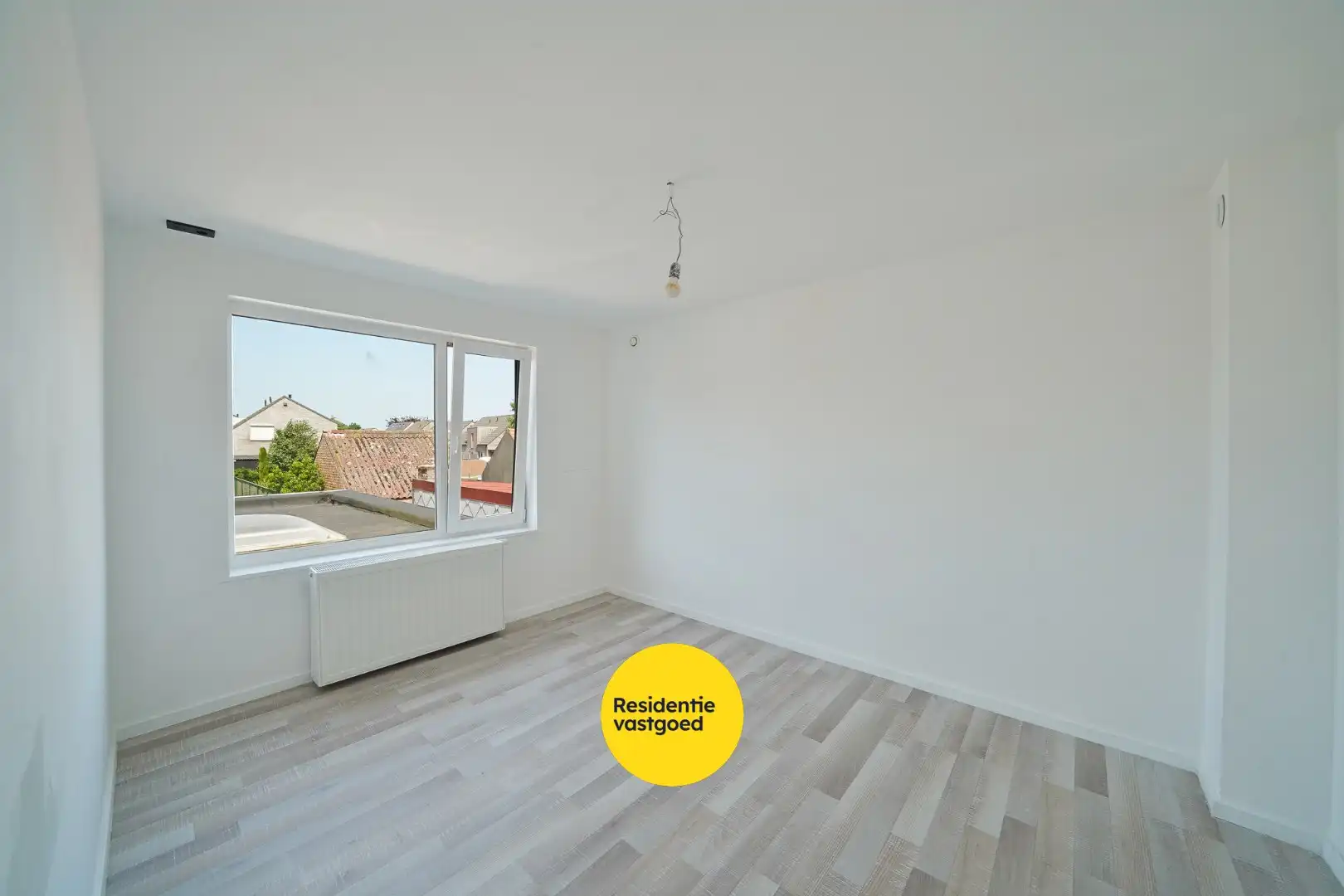 Gerenoveerde woning op een rustige locatie te Westkerke foto 15