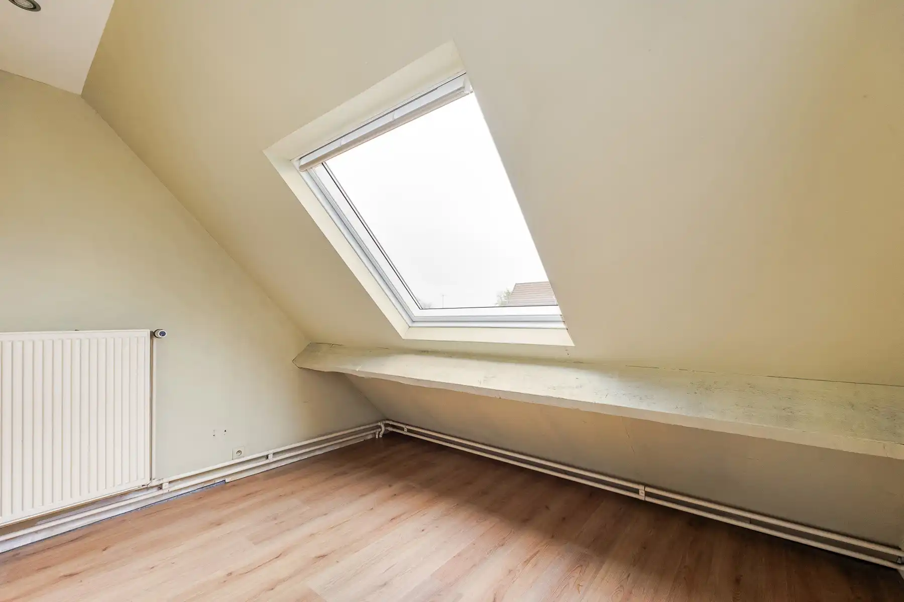 Handelshuis met 7 slaapkamers in het centrum van Stabroek! foto 22