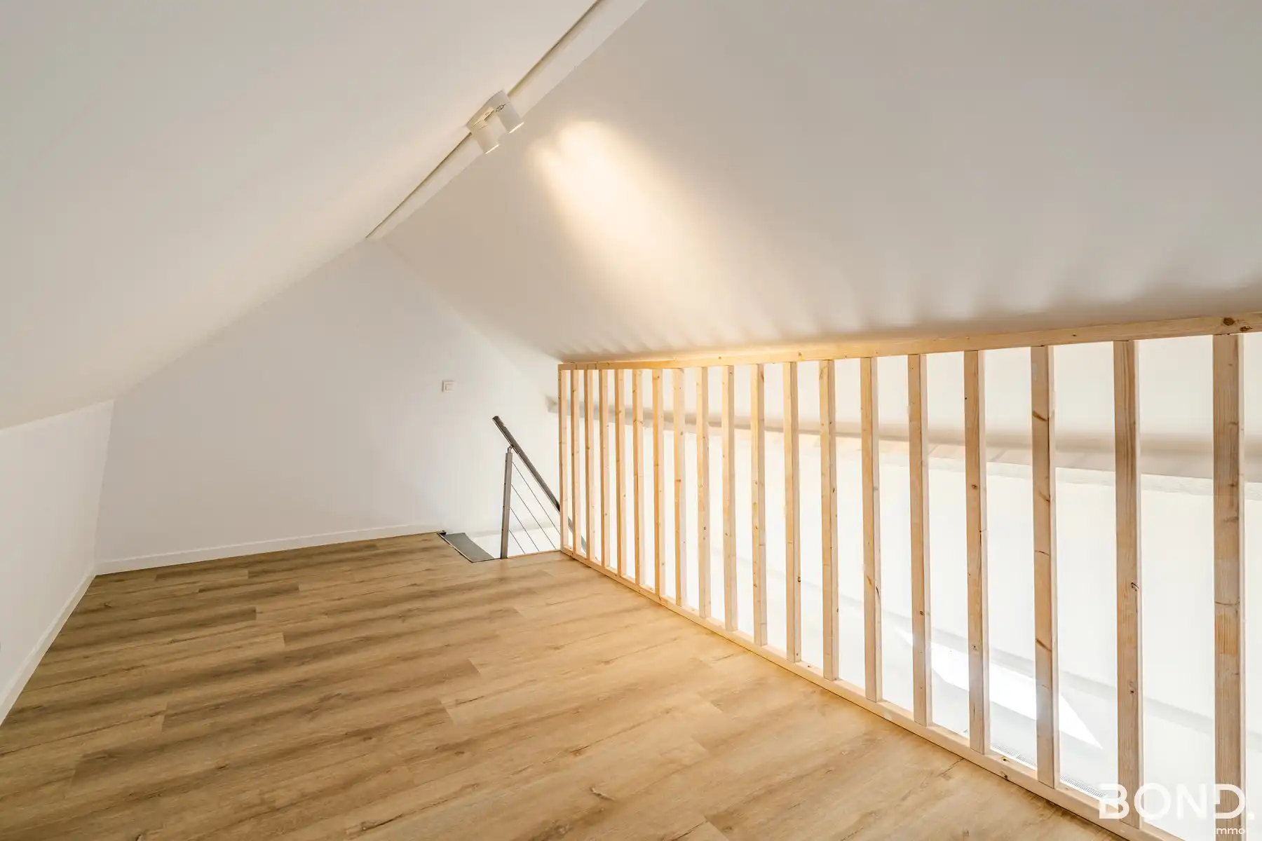Herenwoning met 6 slaapkamers foto 21