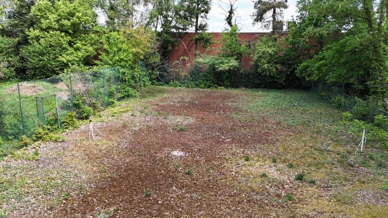 Rustig en gunstig gelegen te renoveren villa van 375m² op 48 are foto 18