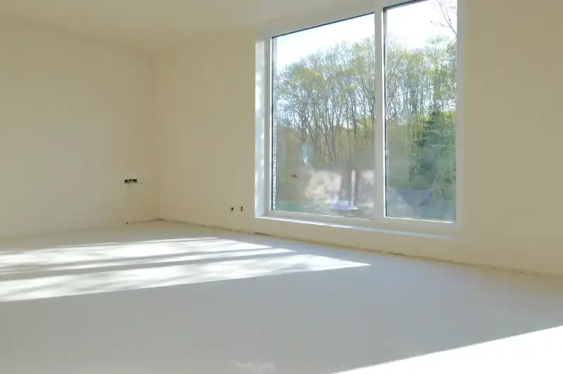 Nieuwbouwproject te Kampenhout foto 17