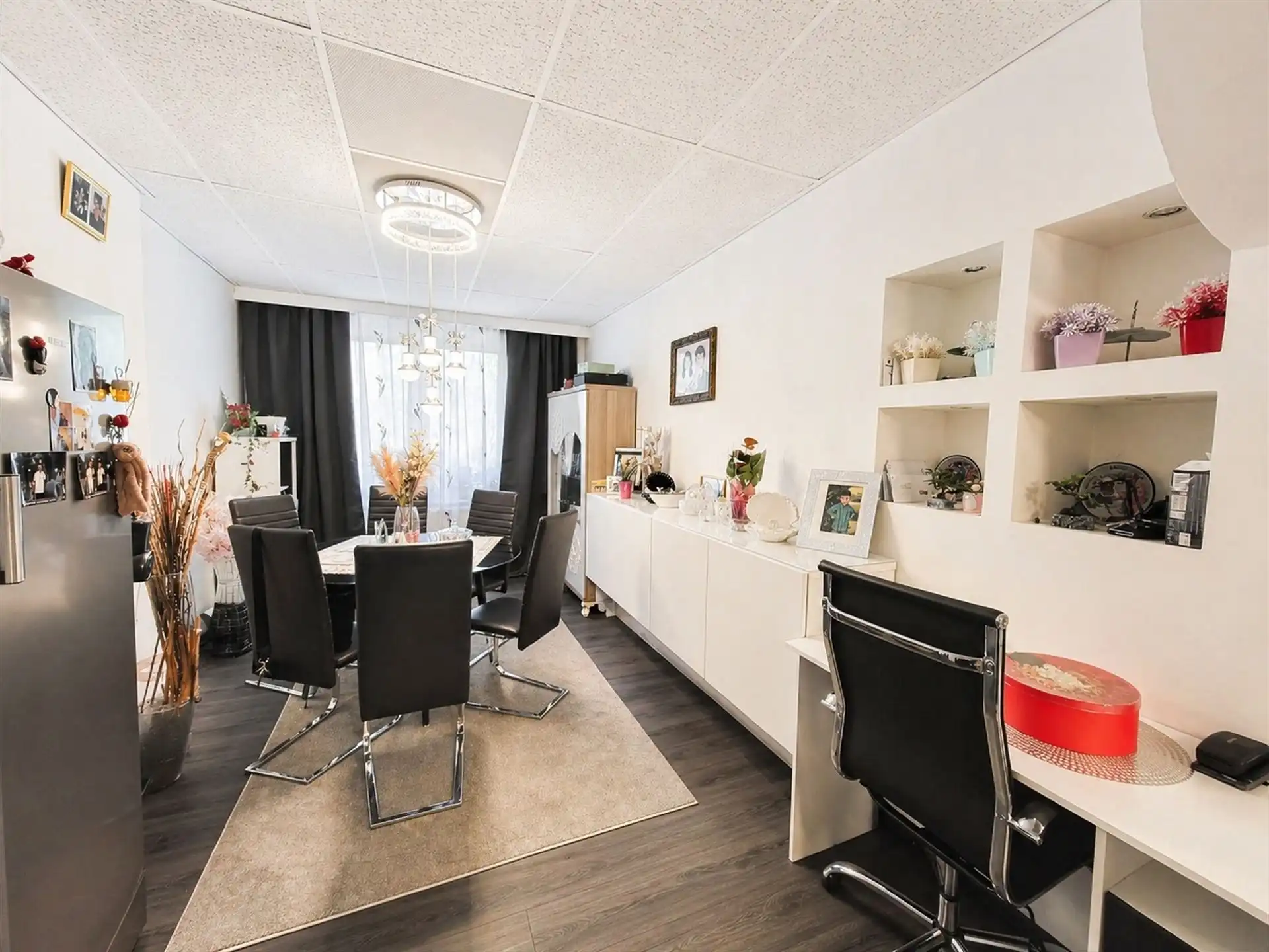 Huis foto 17