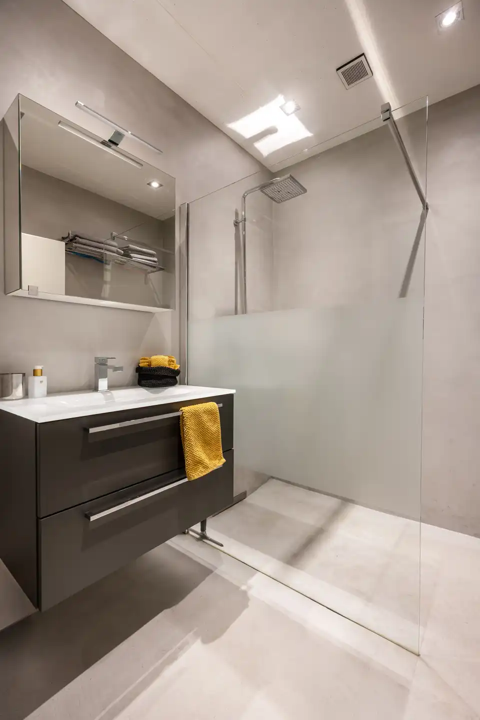 Gerenoveerde hoeve met weiland op een toplocatie in Lier.  foto 25