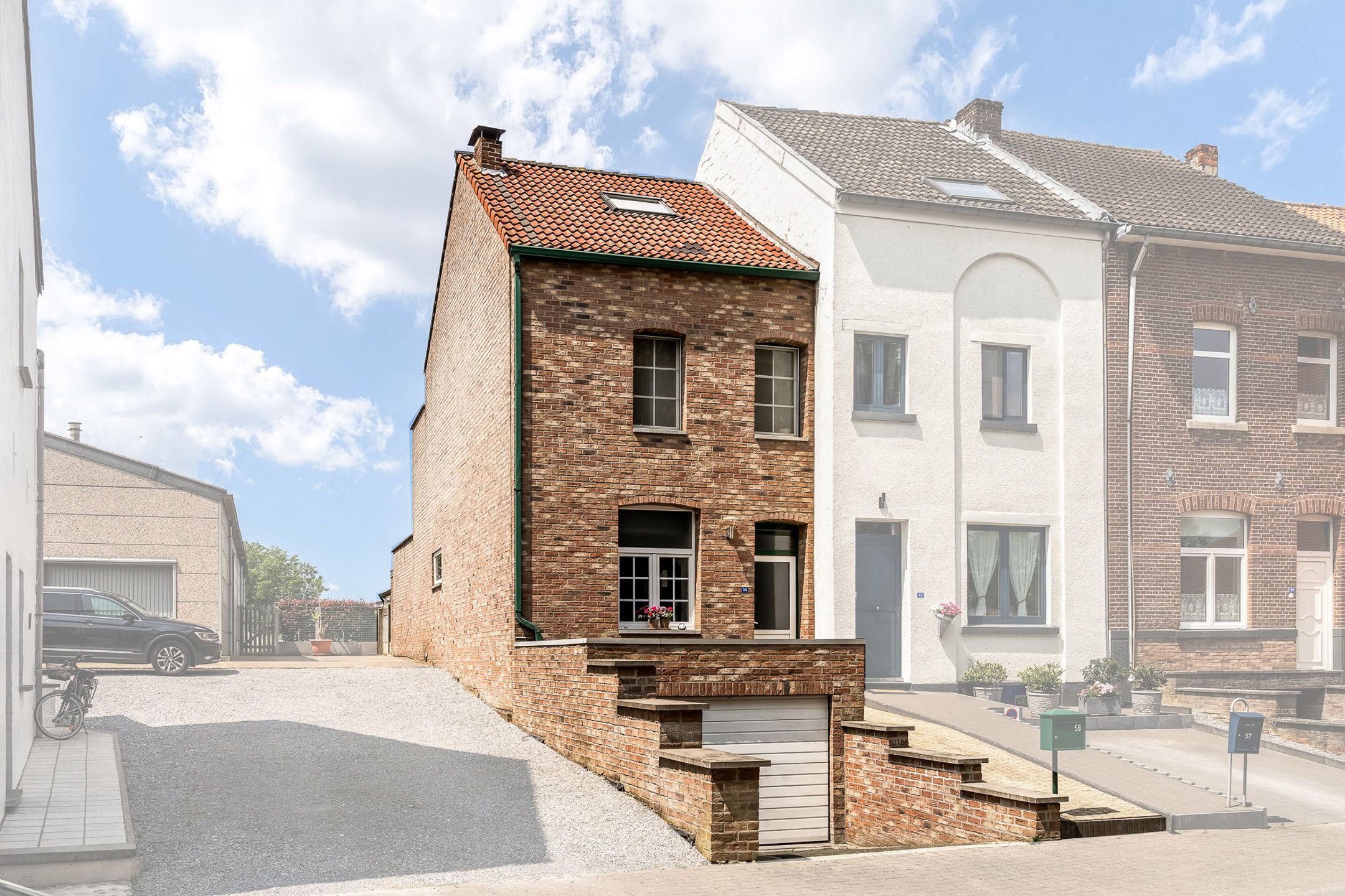 ()=>{if(producerUpdateValueVersion(node),producerAccessed(node),node.value===ERRORED)throw node.error;return node.value} Reggerstraat 56 - 3770 Riemst